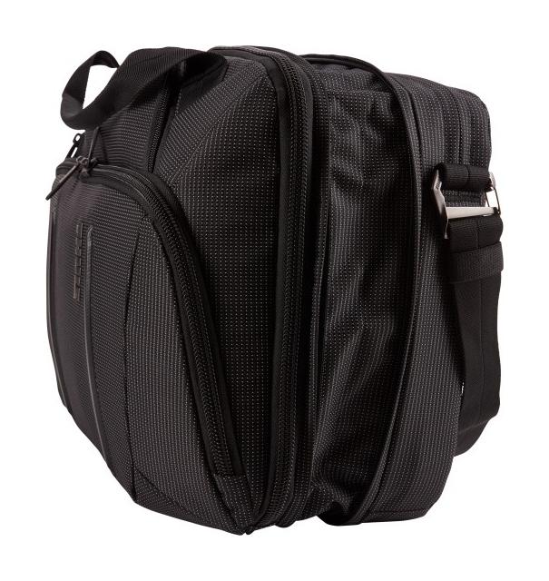 Thule Crossover 2 15,6" - Image 6