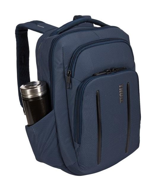 Thule Crossover 2 20 l Dress blue - Image 3
