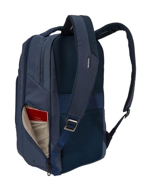 Thule Crossover 2 20 l Dress blue - Image 2