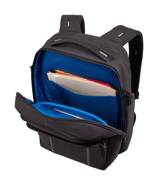 Thule Crossover 2 30 l Black - Image 3