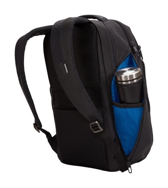 Thule Crossover 2 30 l Black - Image 2