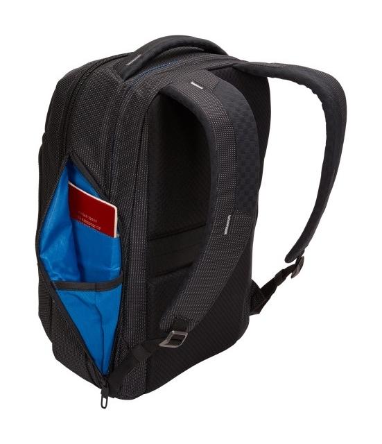 Thule Crossover 2 30 l Black - Image 4