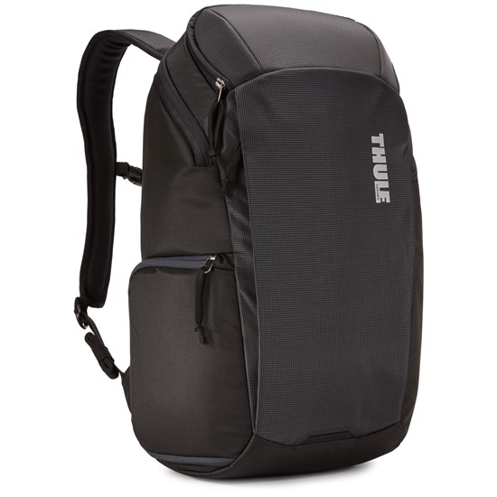 E-shop Thule EnRoute Camera Backpack 20 l Black