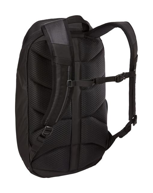 Thule EnRoute Camera Backpack 20 l Black - Image 3