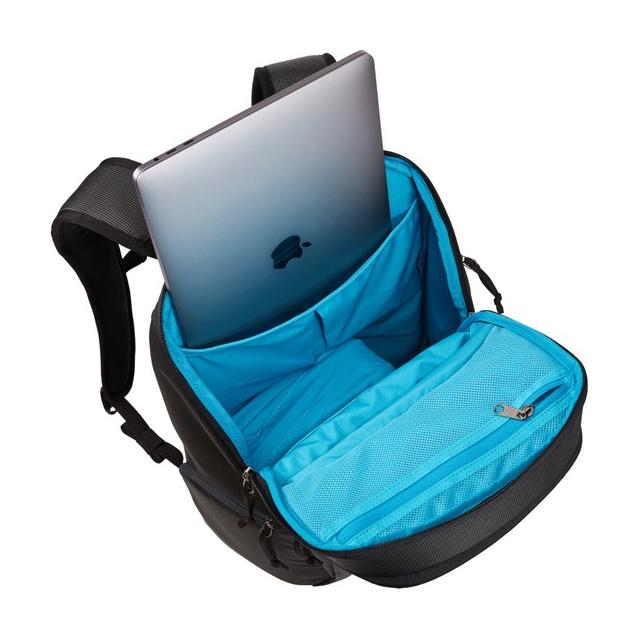 Thule EnRoute Camera Backpack 20 l Black - Image 5