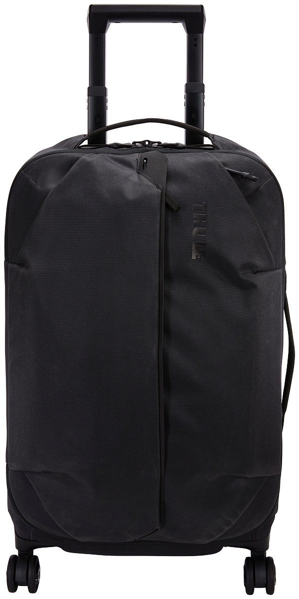 E-shop Thule Aion Carry on Spinner Black