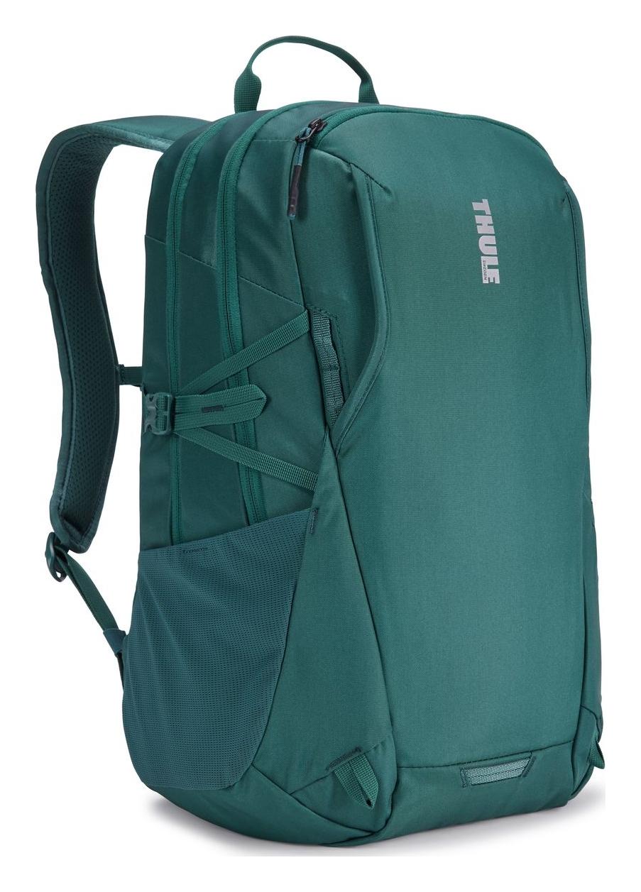 Thule EnRoute 23L Mallard Green