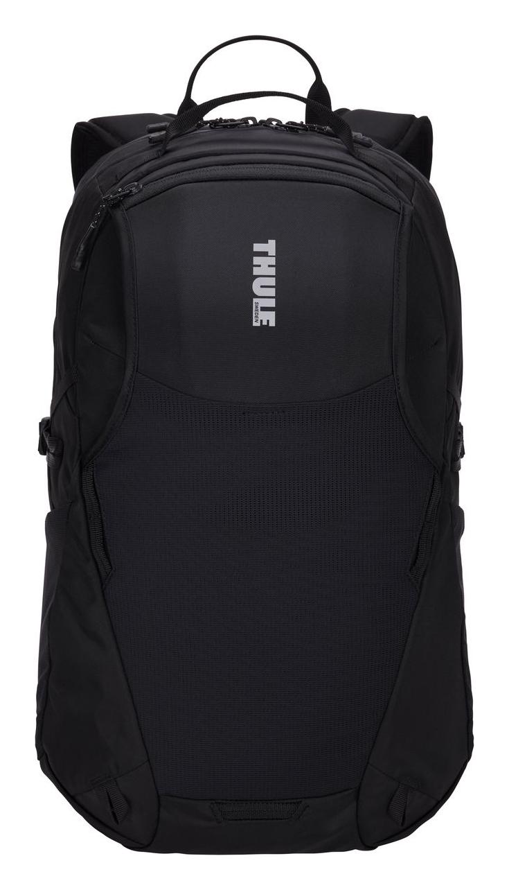 Batoh na notebook Thule EnRoute 26L Black