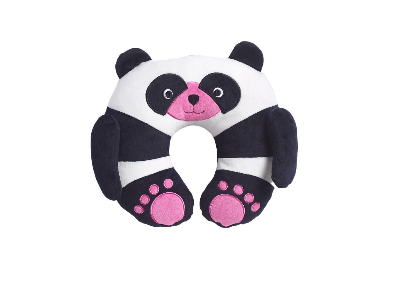 E-shop Travel Blue Chi Chi The Panda