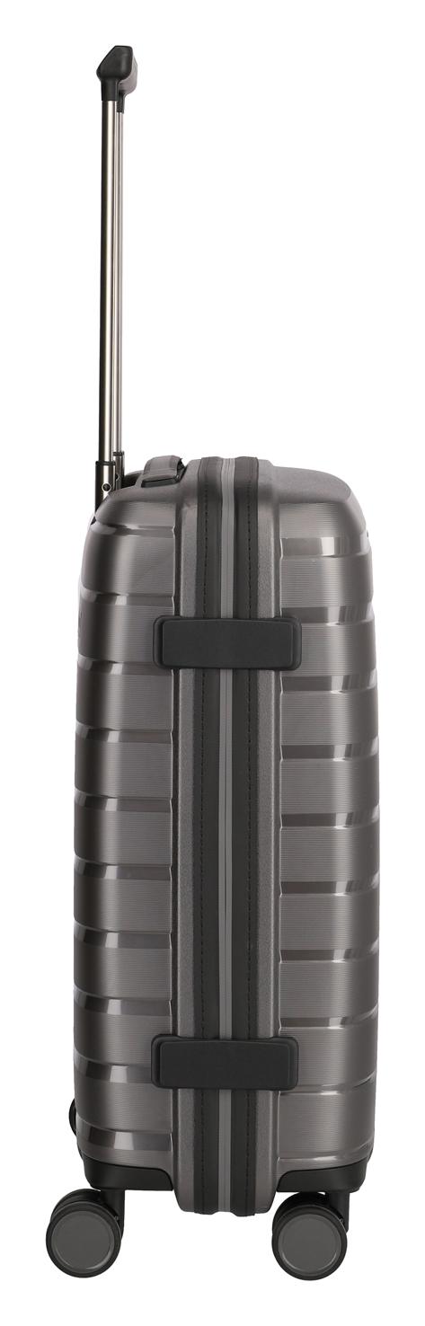 Travelite Air Base S Anthracite - Image 5
