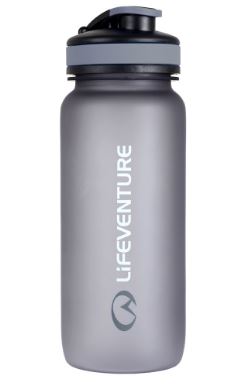 E-shop Lifeventure Tritan Water Bottle Graphite