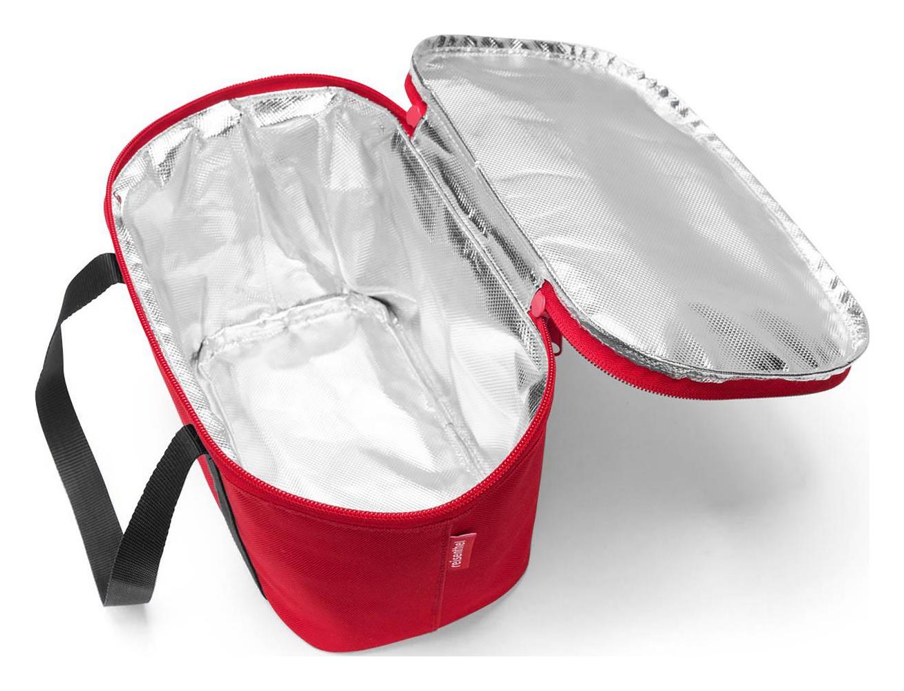 Reisenthel Coolerbag XS Red - Image 3