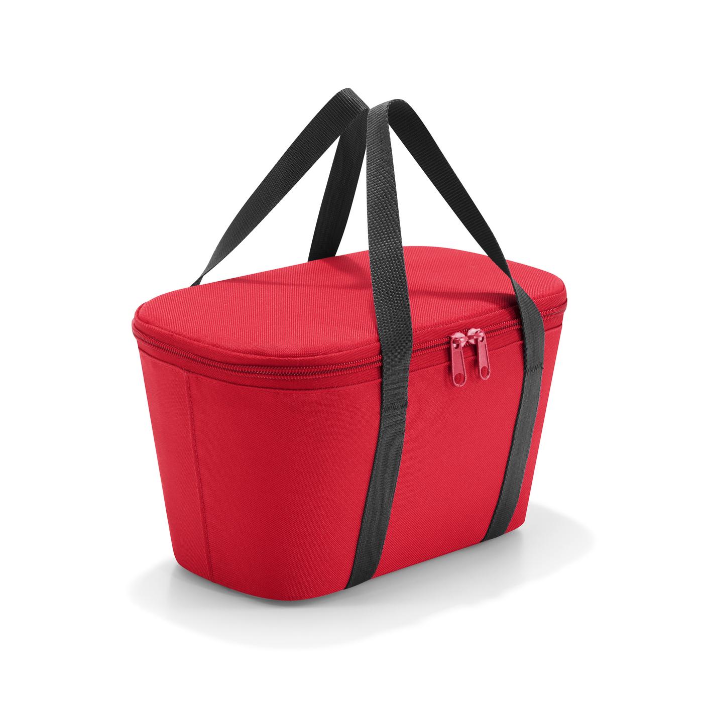 E-shop Reisenthel Coolerbag XS Red