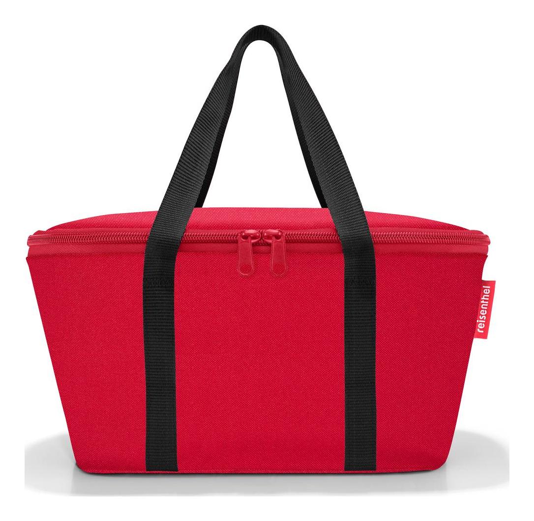 Reisenthel Coolerbag XS Red - Image 2