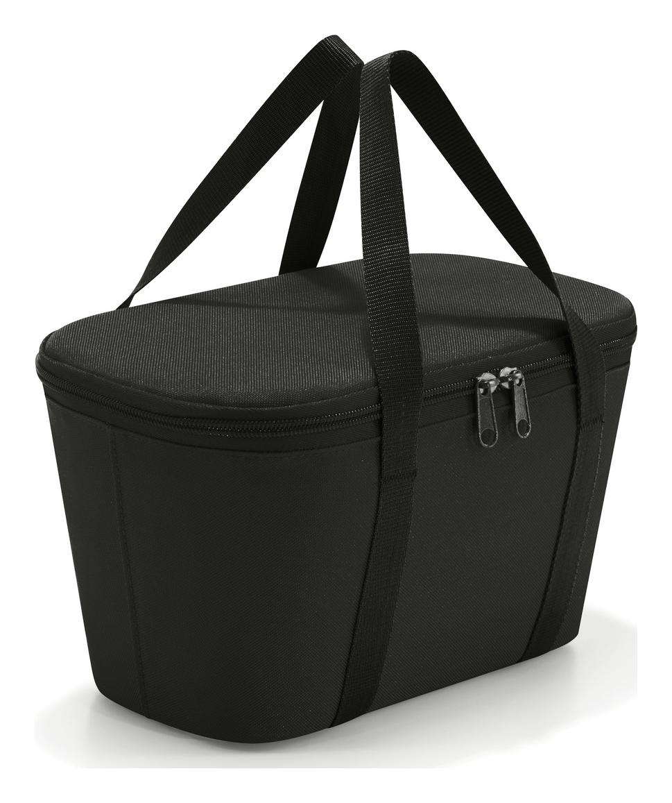 Reisenthel Coolerbag XS Black