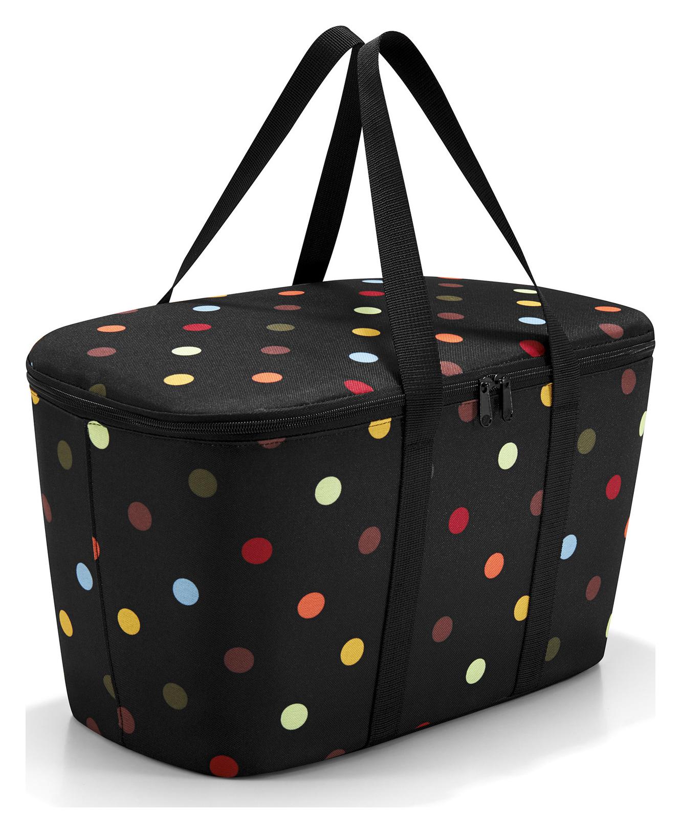 Reisenthel CoolerBag Dots