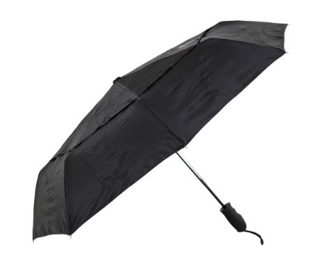 E-shop Lifeventure Trek Umbrella Medium Purple