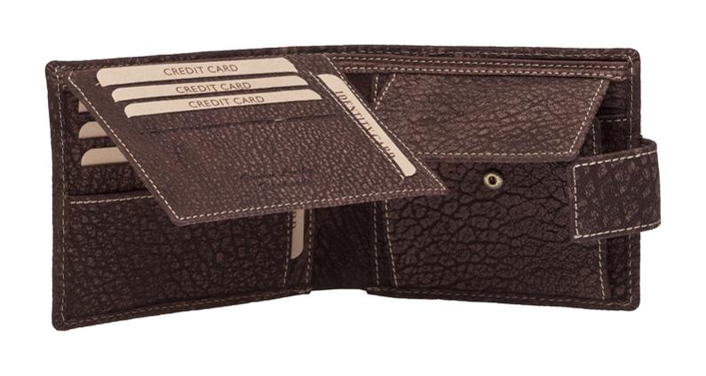 Lagen V 97/W Brown - Image 2