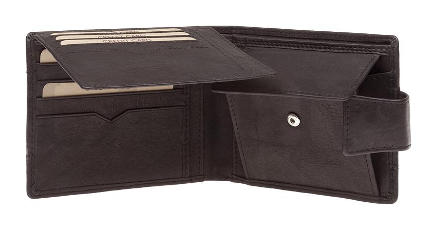 Lagen V-98/E Brown - Image 2