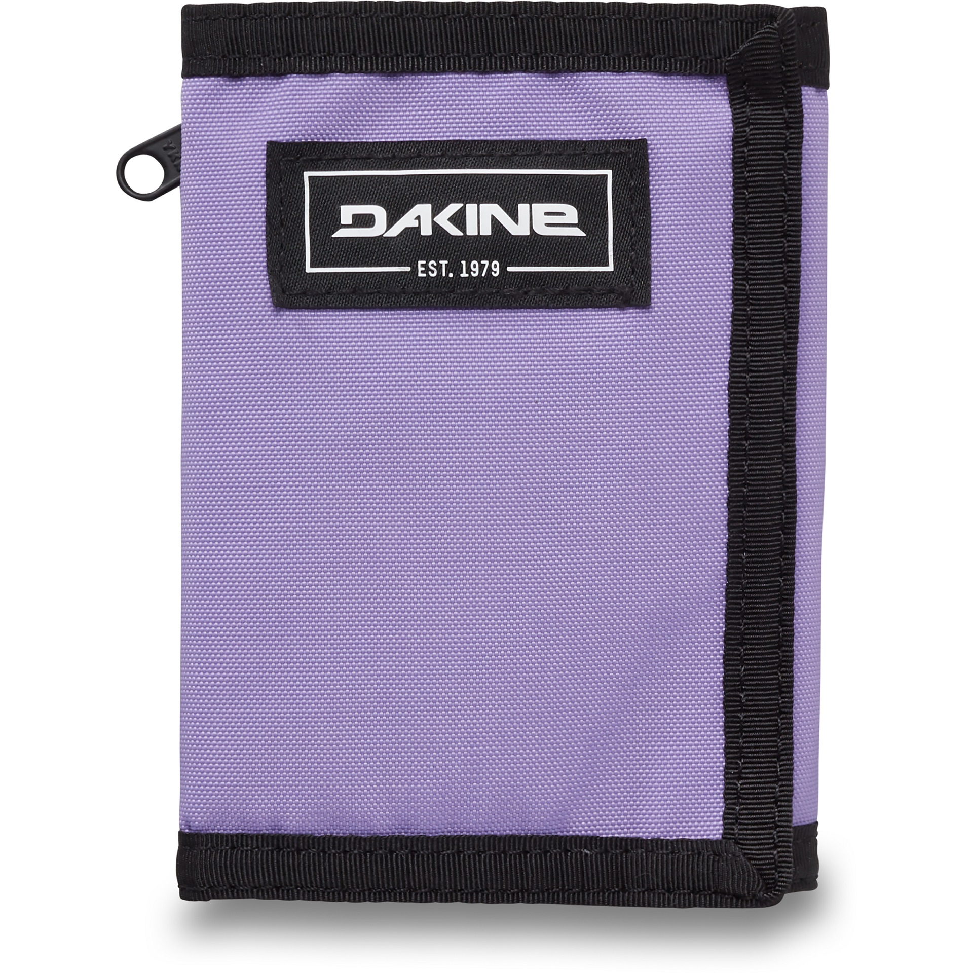 E-shop Dakine Vert Rail Wallet Violet
