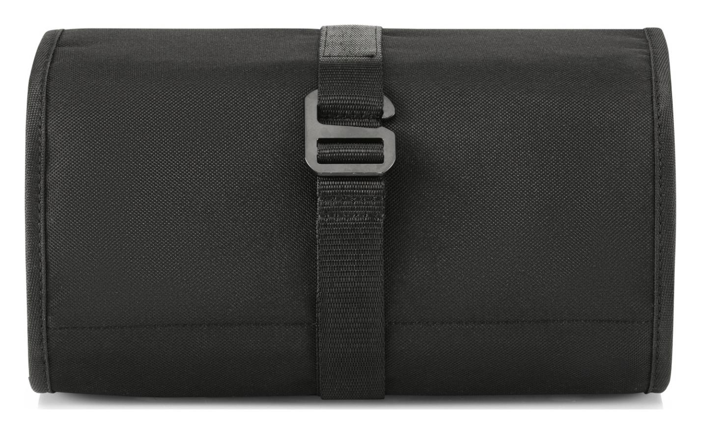 Reisenthel WrapCosmetic Black - Image 2
