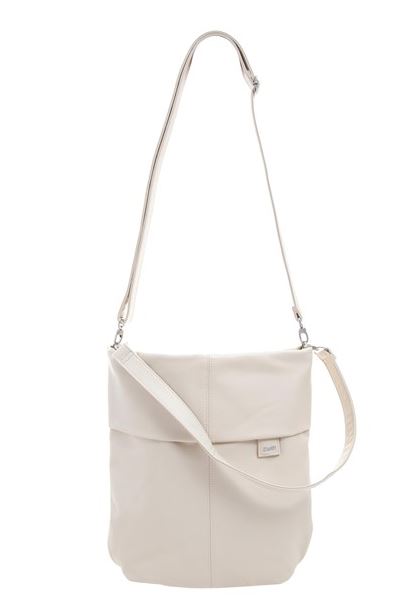 Zwei mademoiselle M12 White