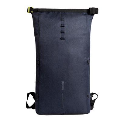 XD Design Bobby Urban Lite Navy - Image 3