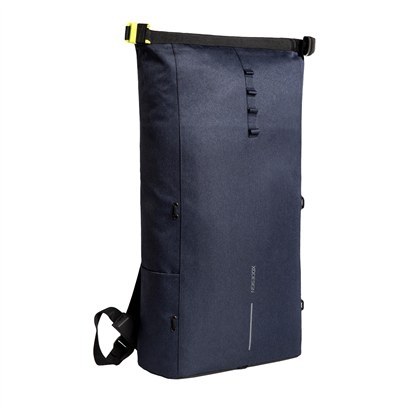 XD Design Bobby Urban Lite Navy - Image 5