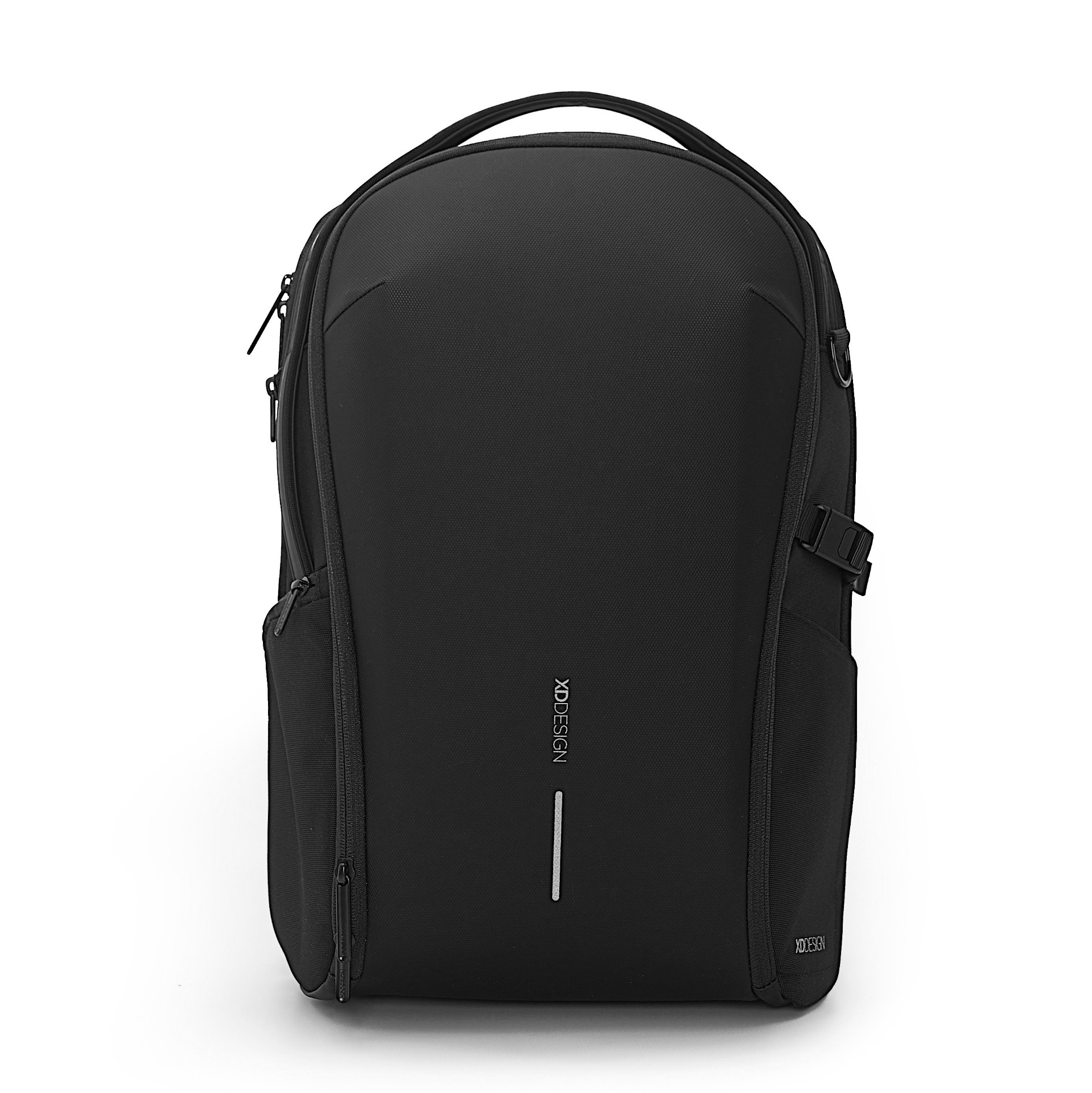 E-shop XD Design Bizz Travel Backpack Black