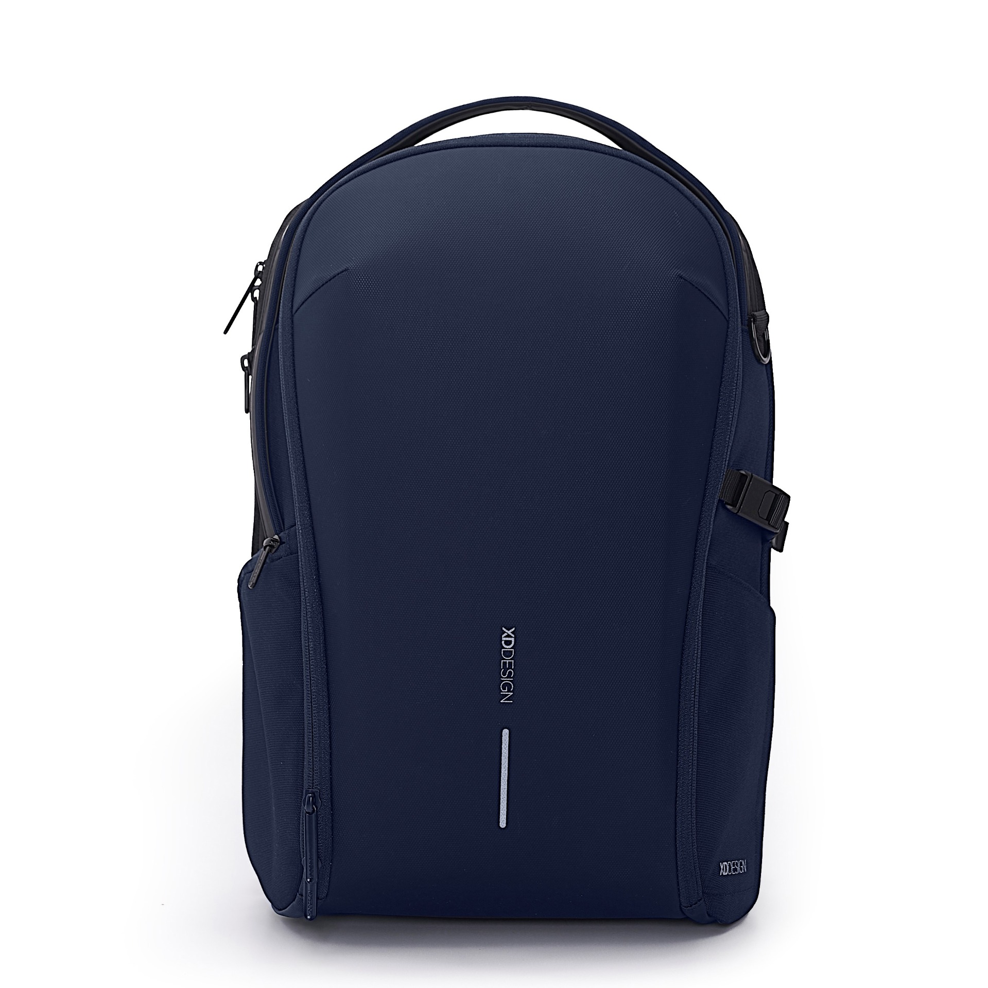 E-shop XD Design Bizz Travel Backpack Navy