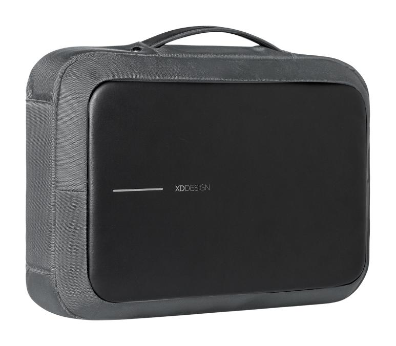 XD Design Bobby Bizz 2.0 Grey - Obrázek 4