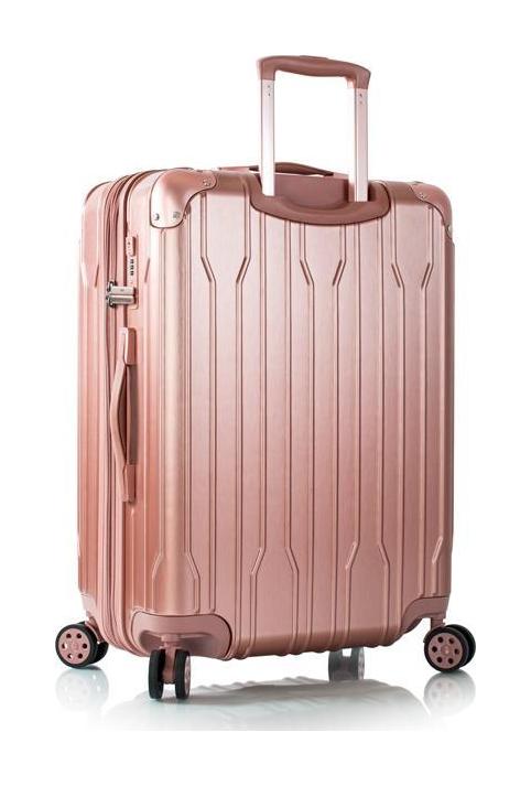 Heys Xtrak S,M,L Rose Gold - Obrázek 4