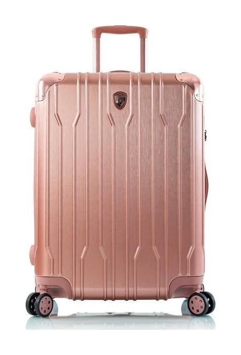 Heys Xtrak S,M,L Rose Gold - Obrázek 5