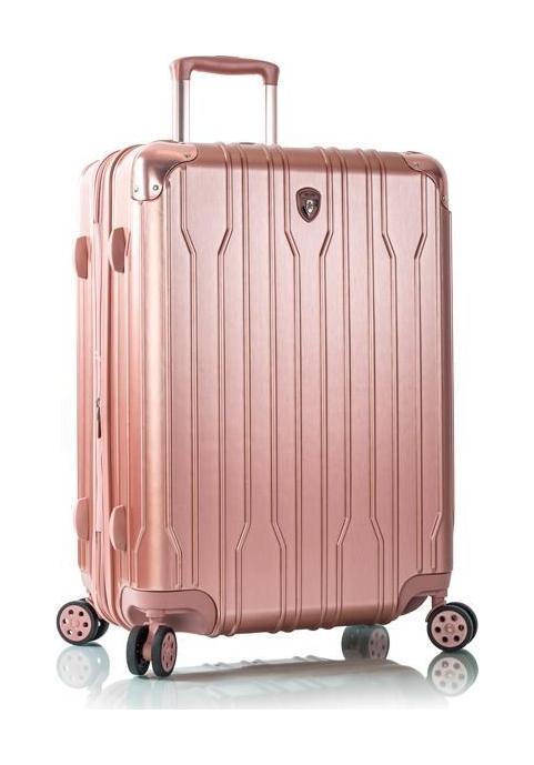 Heys Xtrak S,M,L Rose Gold - Obrázek 6