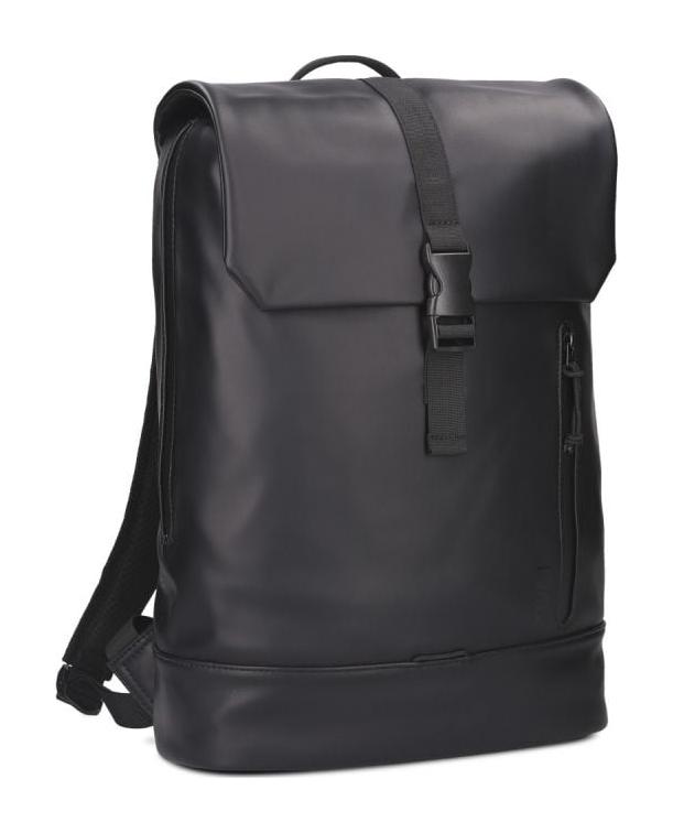 Zwei Cargo CAR150 Black