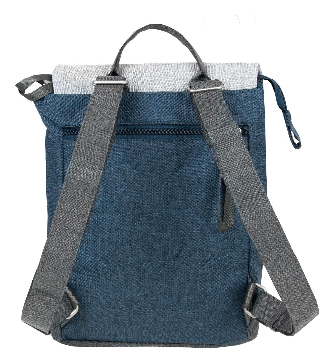 Zwei Benno BE130 Blue - Image 2