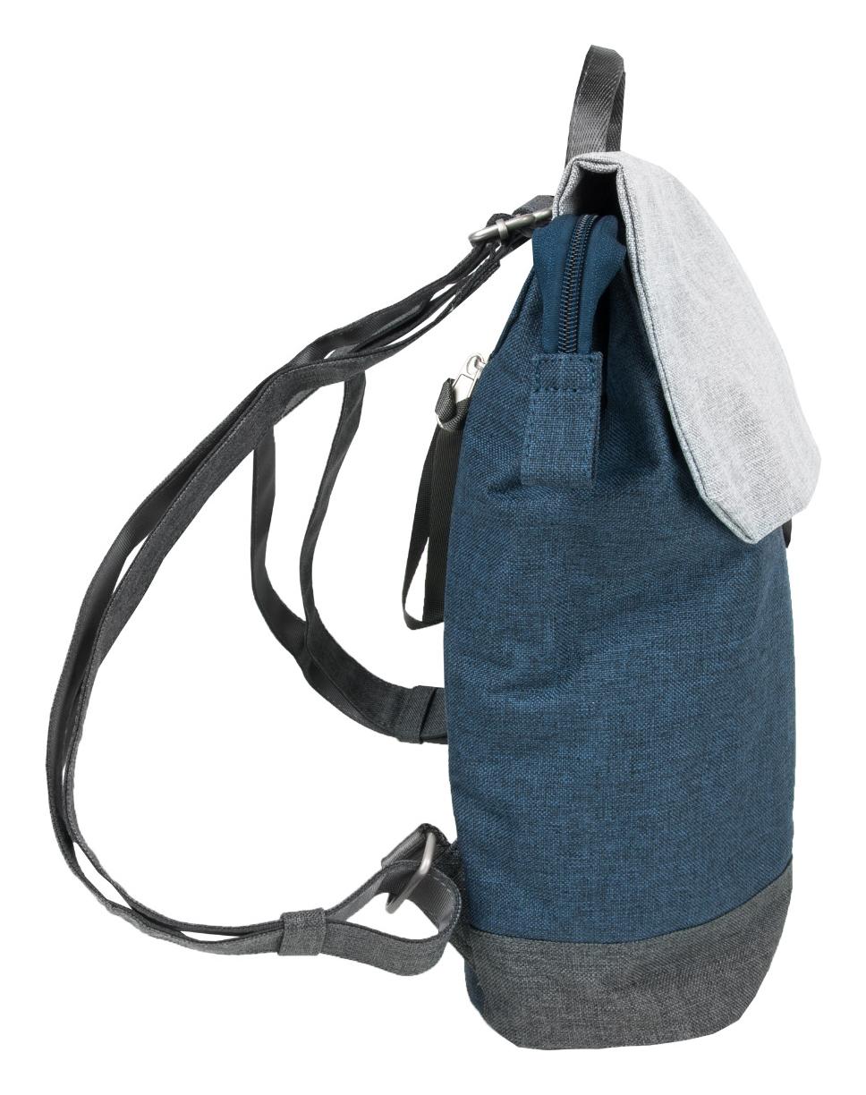 Zwei Benno BE130 Blue - Image 3