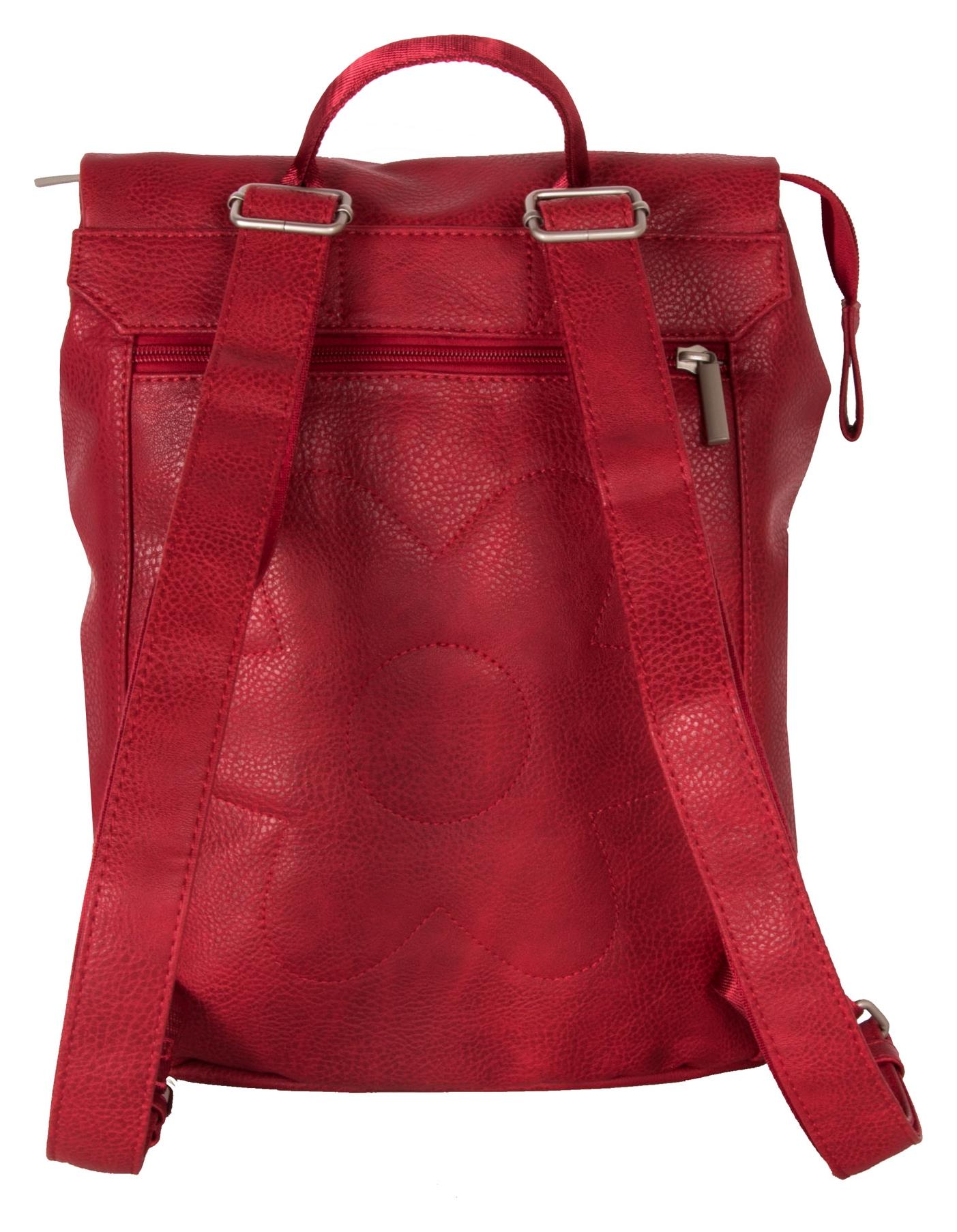 Zwei Mademoiselle MR13 Red - Image 2