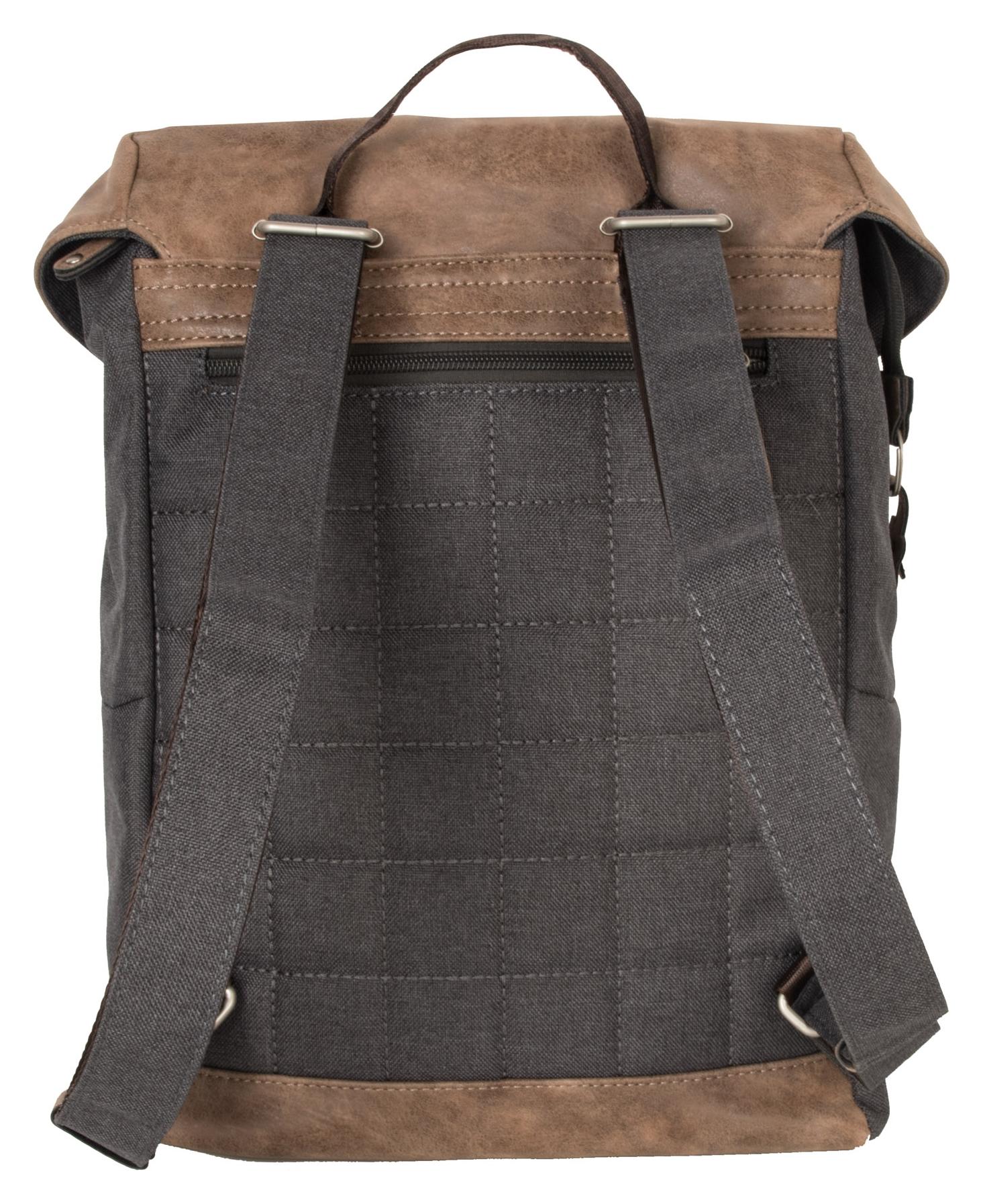 Zwei Olli O12 Graphite - Image 3
