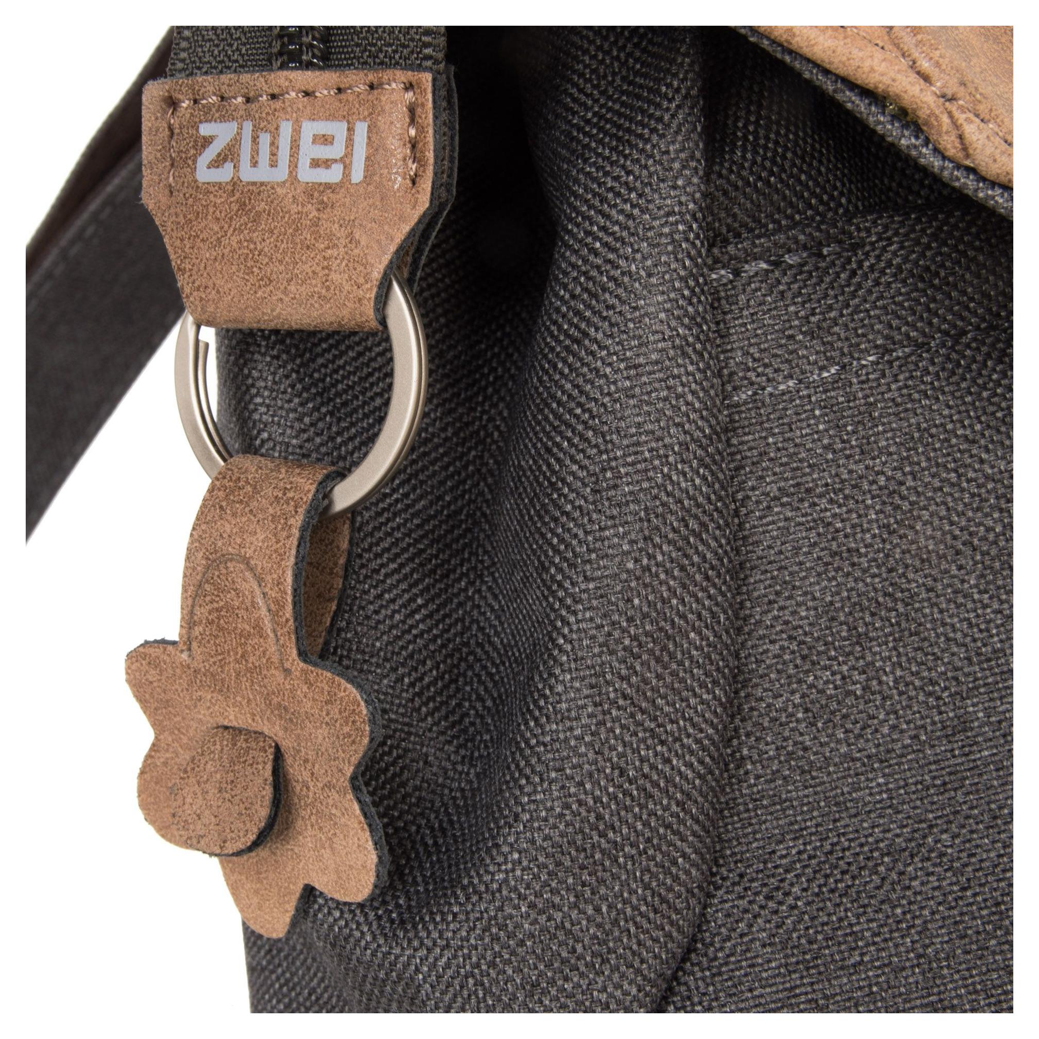 Zwei Olli O12 Graphite - Image 5