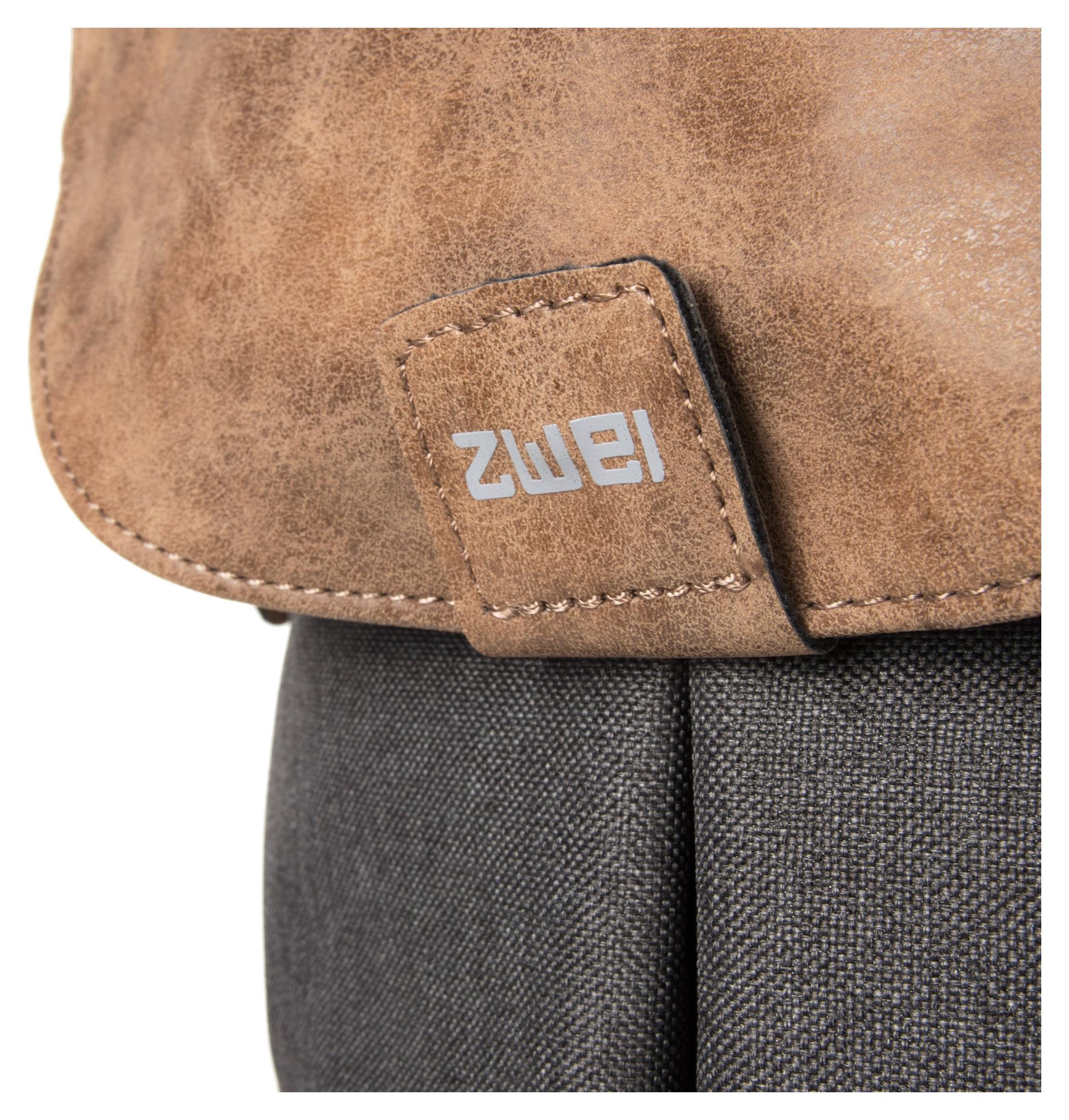 Zwei Olli O12 Graphite - Image 4
