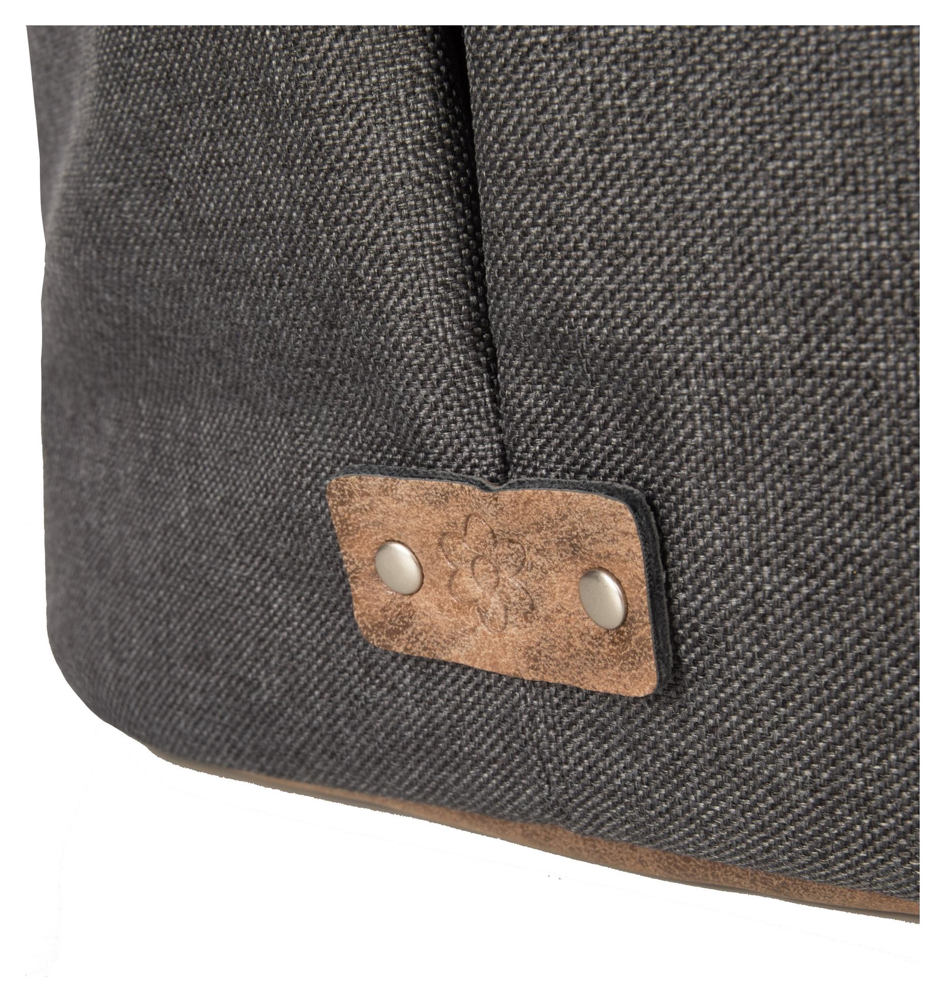 Zwei Olli O12 Graphite - Image 6