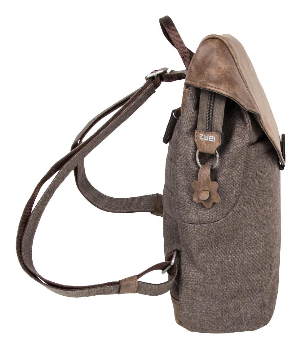 Zwei Olli O12 Wood - Image 3
