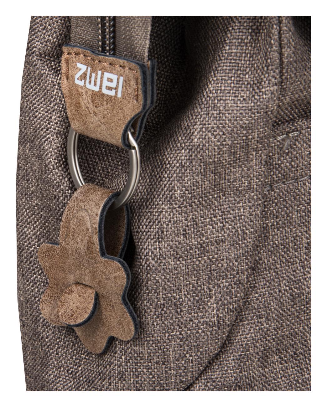 Zwei Olli O12 Wood - Image 4