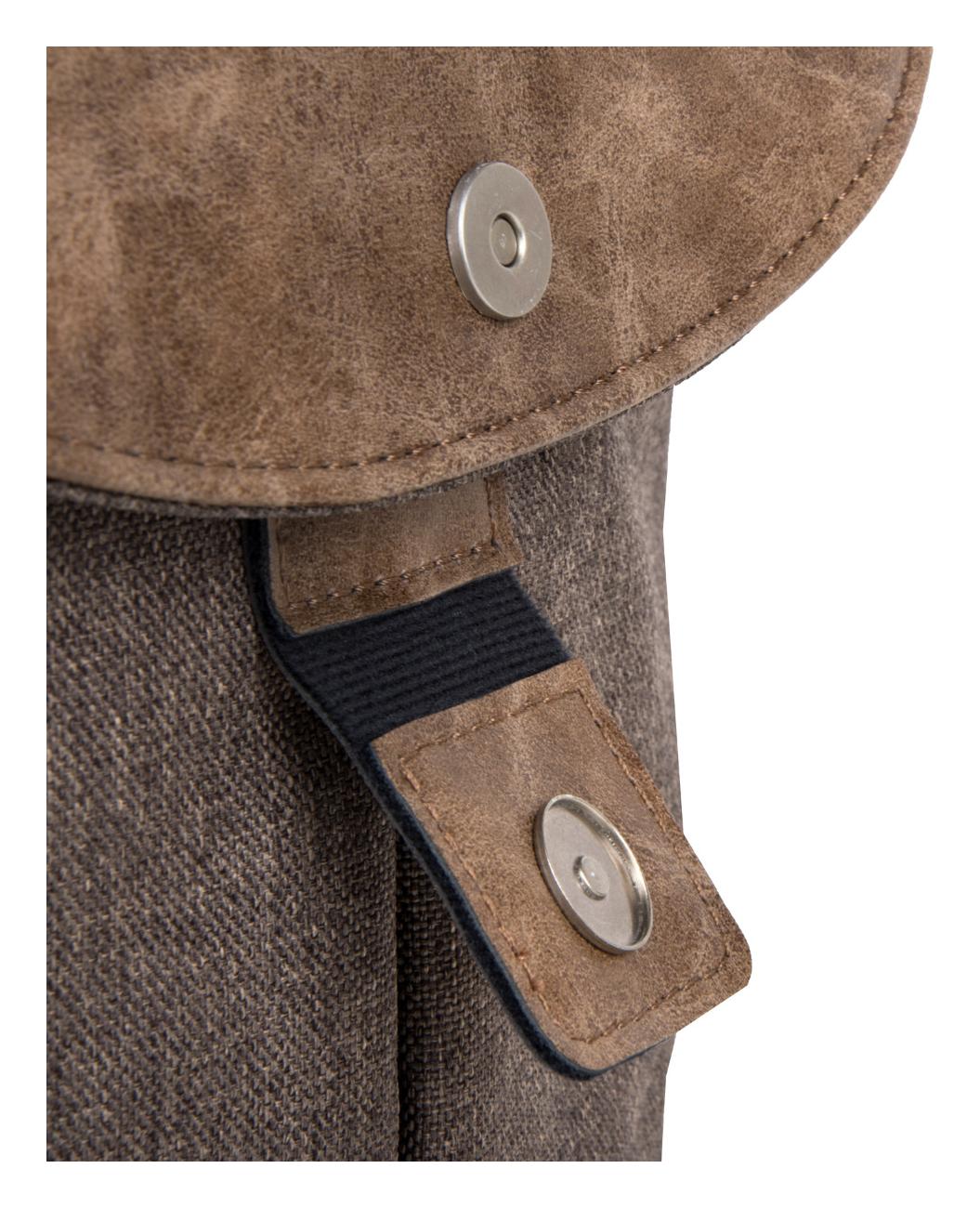 Zwei Olli O12 Wood - Image 5