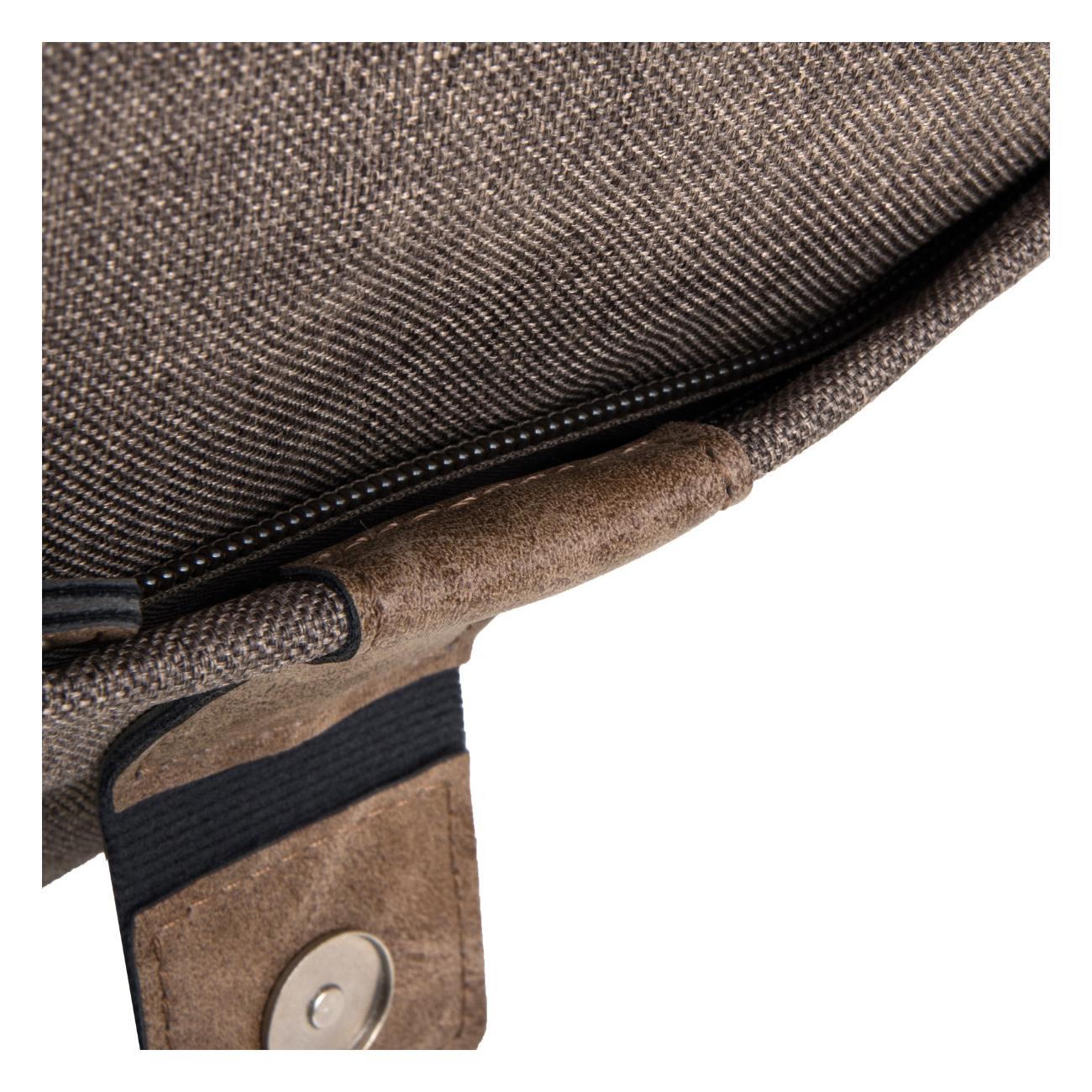 Zwei Olli O12 Wood - Image 6