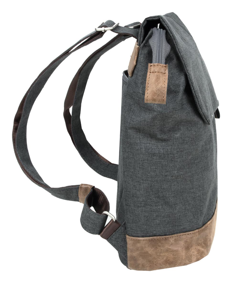 Zwei Olli OR13 Graphite - Image 2
