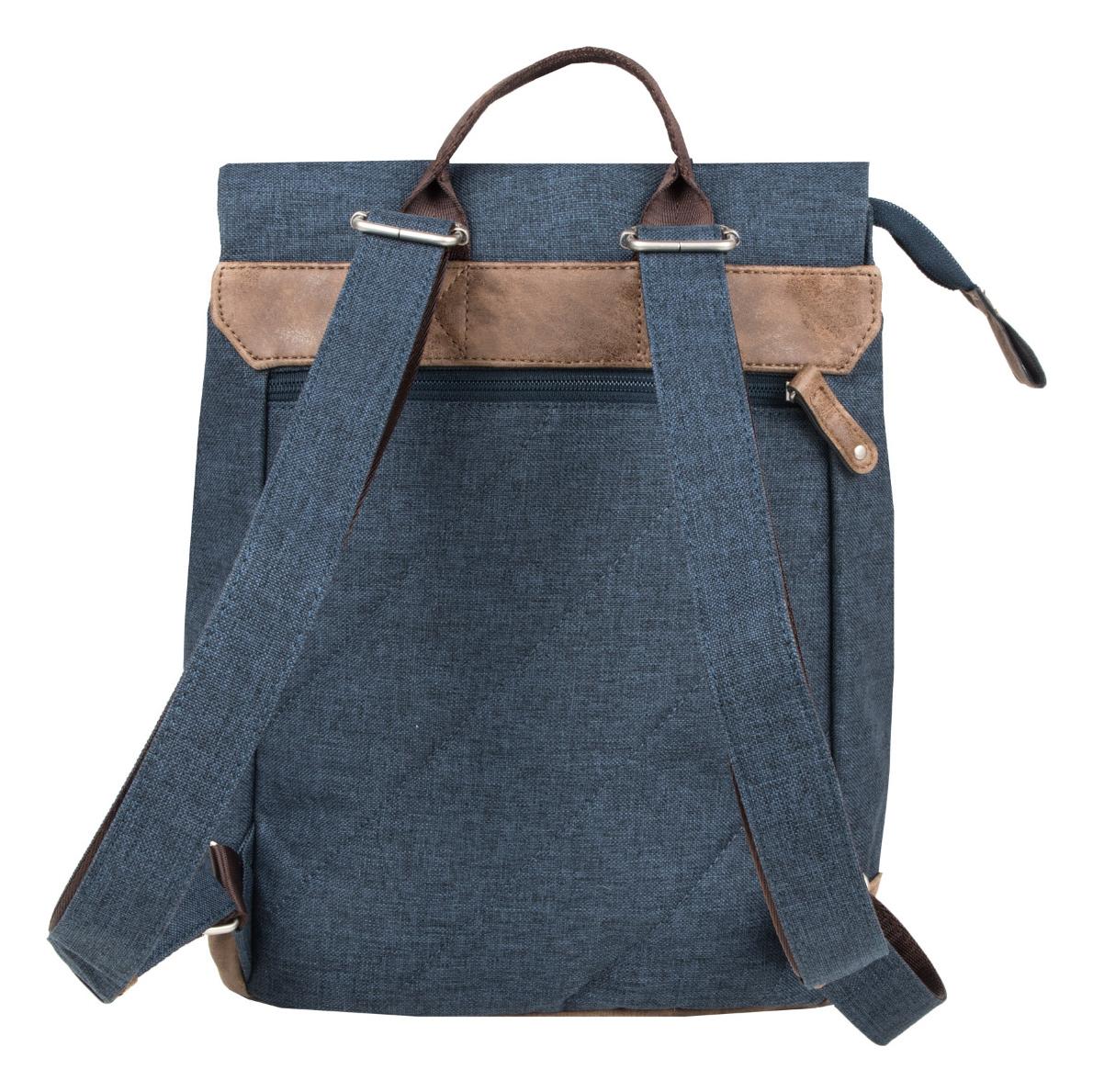 Zwei Olli OR13 Blue - Image 2