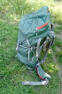 Vaude Centauri