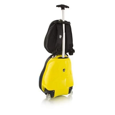 Heys Travel Tots